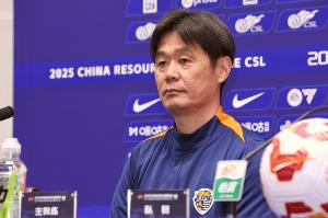 官方网站_kaiyun sports-足球报:青岛海牛8轮2分遭遇极端困境 有意在二转期更换外援