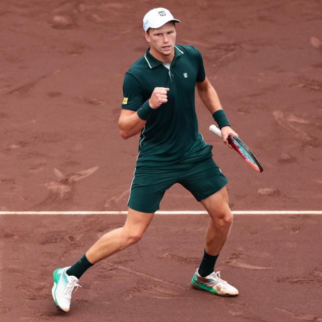 1743988224691004100.jpg Gn4fYFaboAAUv1Q.jpg