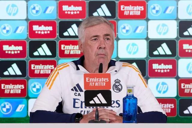 安帅：姆巴佩强奸案仍是流言，他已接近100%状态