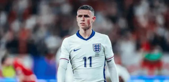 官方网站开云·体育 kaiyun-【观察】曼城的太子三狮的鸡肋 南门需效仿博斯克？