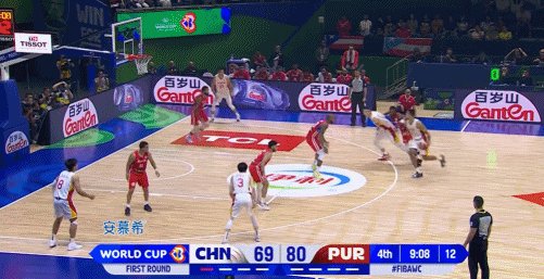 1693405378858066506.gif 第二次吐饼,2罚不中.gif