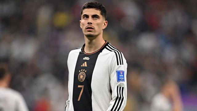 1688049614268039306.jpg havertz 1.jpg