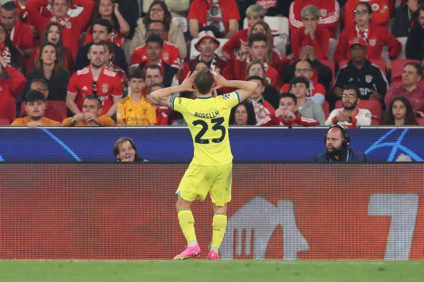 1681258391741037958.jpg 1251624932-612x612.jpg