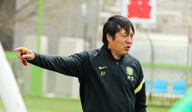 1654244542793058719.jpeg 188AC174-BA3D-4E26-971F-2AD5E4500716.jpeg