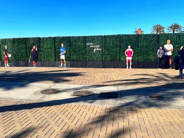 1646793919309006570.jpg 微信图片_202203091043542.jpg