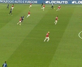 1644094447304055338.gif 动画 (994).gif