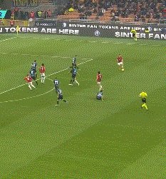 1644094413658098966.gif 动画 (996).gif