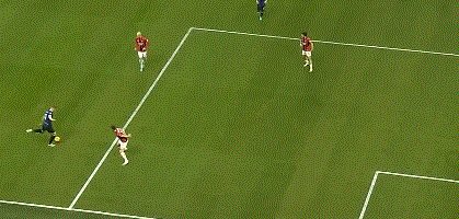 1644094400942083471.gif 动画 (998).gif