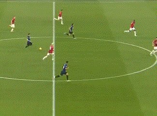 1644094393561048098.gif 动画 (999).gif