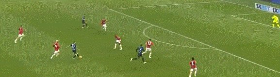 1644094382486067470.gif 动画 (1001).gif