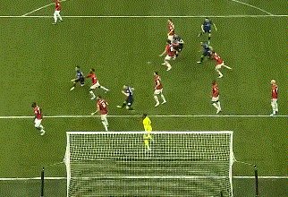 1644094374144045618.gif 动画 (1003).gif