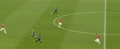 1644094368095074102.gif 动画 (1004).gif