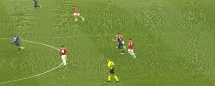 1644094360857052862.gif 动画 (1005).gif