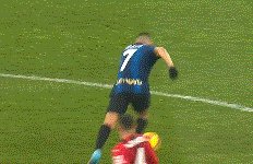 1644094355848079615.gif 动画 (1006).gif