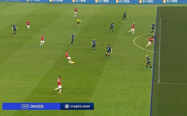 1644094312052044508.jpg 65435634.jpg