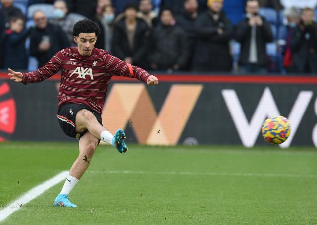 1642946931883077662.jpg FJyphgjXMAAVDPQ.jpg