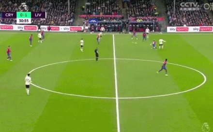 1642949455028077700.gif 2.gif