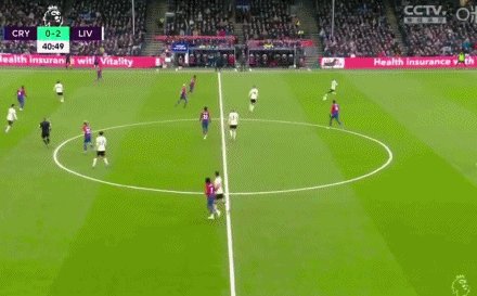 1642949408057065748.gif 3.gif