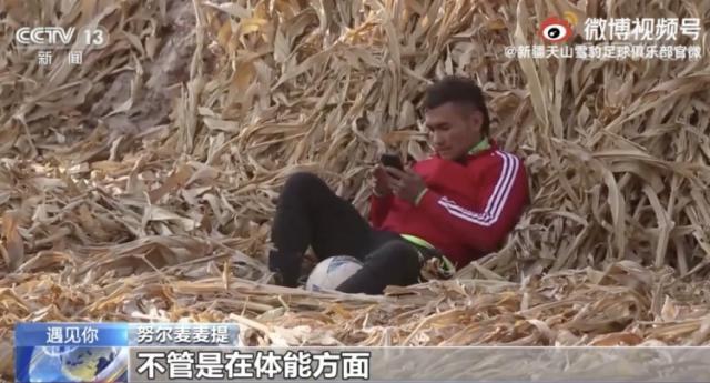 1636545841314035205.jpg 202111101912124454.jpg