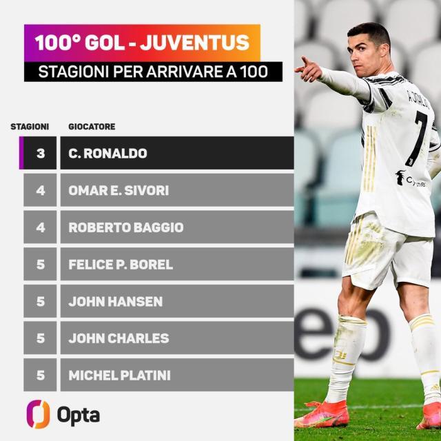 1620859776944079565.jpg E1NhBPOWQAQwXzS.jpg