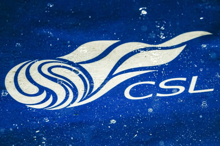 官方网站_kaiyun sports-津媒：中超传统5强控制力、稳定性均不能让人满意，争冠有悬念