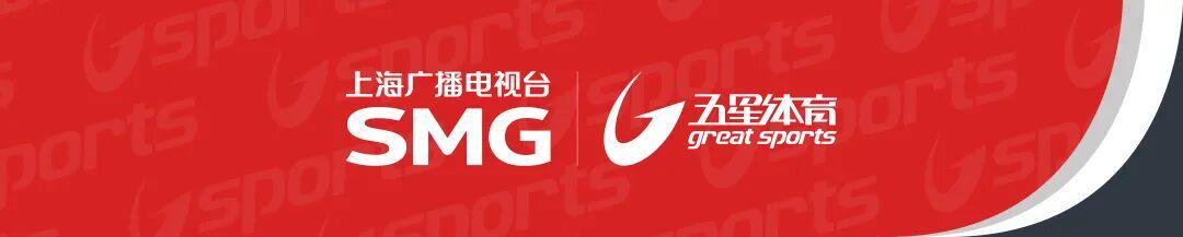 中国 kaiyun·体育官方网站-四冠功臣出走！维斯塔潘“御用”工程师兰比亚斯转投麦克拉伦